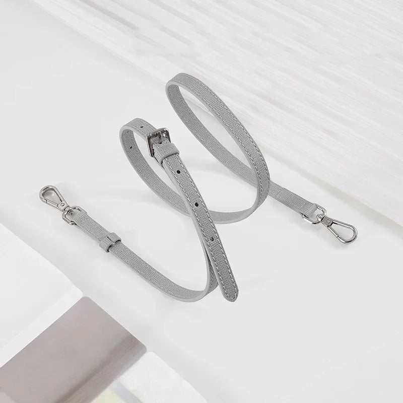 Sac Mini boulette de haute qualité, sac à bandoulière de luxe pour femmes, accessoires de Bandoulière portables en Nylon Y2K