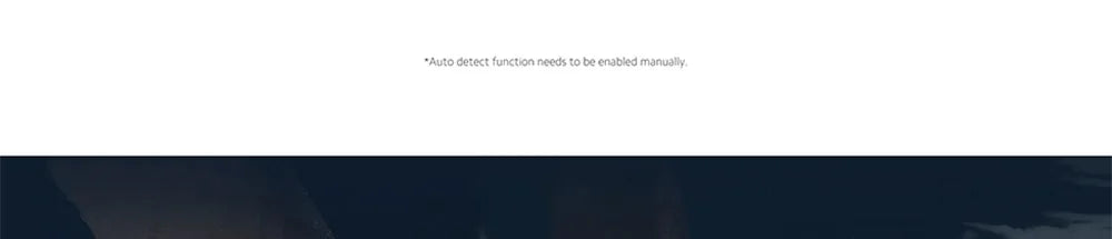 Global Version Xiaomi Redmi Watch 5 Active Smartwatch 2 ''Display Bluetooth Calling Heartrate Blood Oxygen Mornitoring