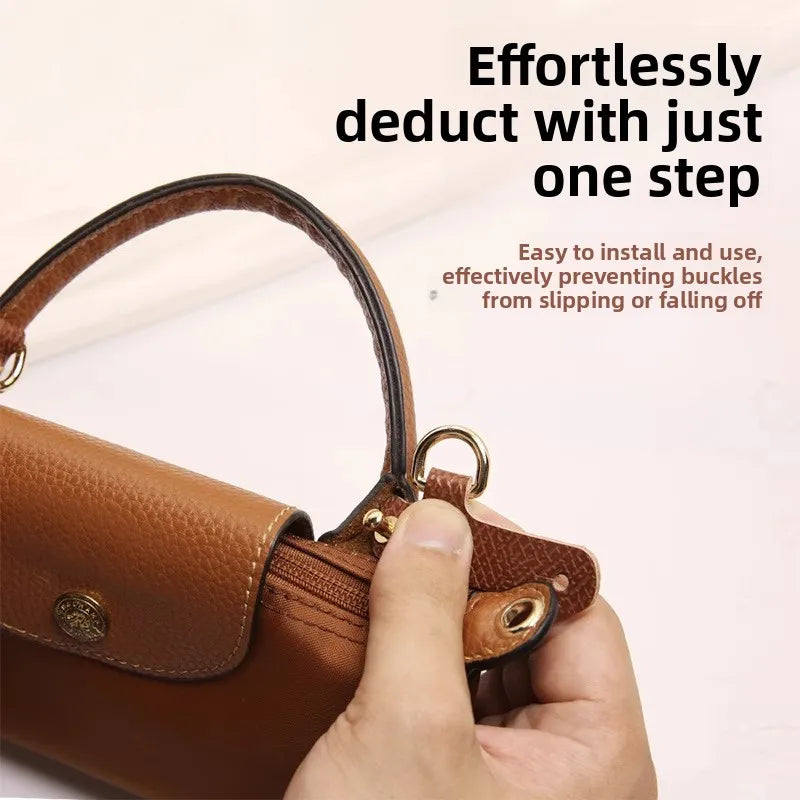 Sac Mini boulette de haute qualité, sac à bandoulière de luxe pour femmes, accessoires de Bandoulière portables en Nylon Y2K