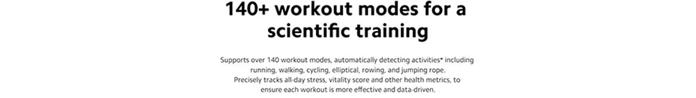 Global Version Xiaomi Redmi Watch 5 Active Smartwatch 2 ''Display Bluetooth Calling Heartrate Blood Oxygen Mornitoring