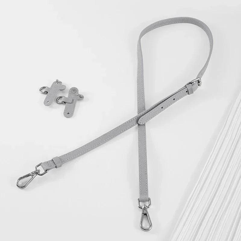 Sac Mini boulette de haute qualité, sac à bandoulière de luxe pour femmes, accessoires de Bandoulière portables en Nylon Y2K