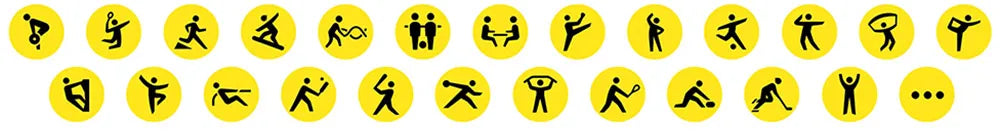 Global Version Xiaomi Redmi Watch 5 Active Smartwatch 2 ''Display Bluetooth Calling Heartrate Blood Oxygen Mornitoring