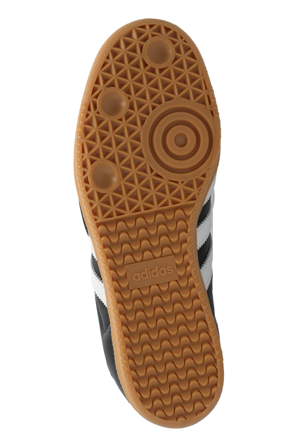 3966742 ADIDAS elegant design walking running durable mens's sneakers